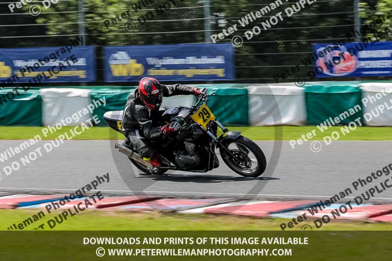 enduro digital images;event digital images;eventdigitalimages;mallory park;mallory park photographs;mallory park trackday;mallory park trackday photographs;no limits trackdays;peter wileman photography;racing digital images;trackday digital images;trackday photos